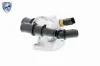 Thermostatgehäuse VEMO V24-99-0029 Bild Thermostatgehäuse VEMO V24-99-0029