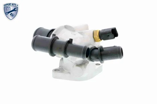 Thermostatgehäuse VEMO V24-99-0029 Bild Thermostatgehäuse VEMO V24-99-0029