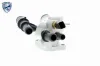 Thermostatgehäuse VEMO V24-99-0029 Bild Thermostatgehäuse VEMO V24-99-0029