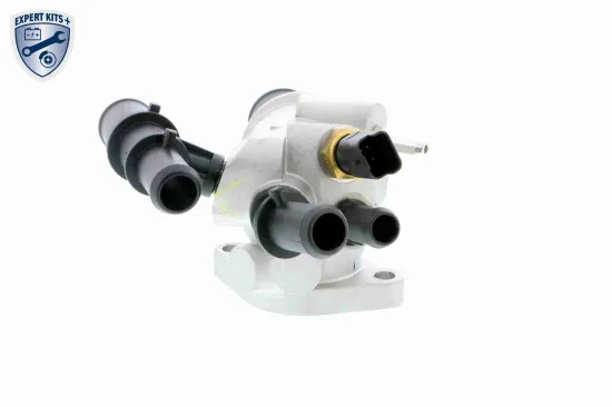 Thermostatgehäuse VEMO V24-99-0029 Bild Thermostatgehäuse VEMO V24-99-0029