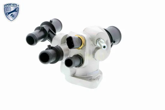Thermostatgehäuse VEMO V24-99-0029 Bild Thermostatgehäuse VEMO V24-99-0029
