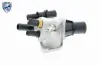 Thermostatgehäuse VEMO V24-99-0029 Bild Thermostatgehäuse VEMO V24-99-0029