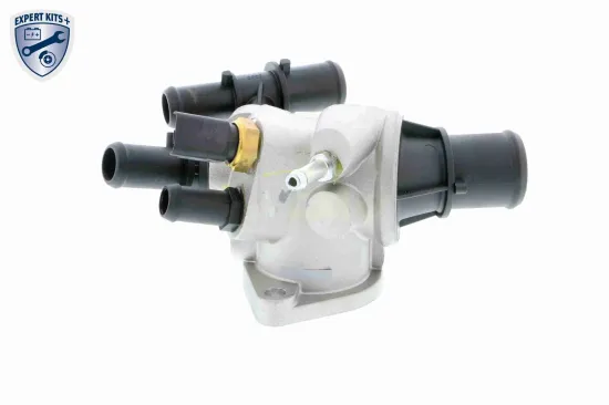 Thermostatgehäuse VEMO V24-99-0029 Bild Thermostatgehäuse VEMO V24-99-0029