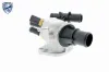 Thermostatgehäuse VEMO V24-99-0029 Bild Thermostatgehäuse VEMO V24-99-0029