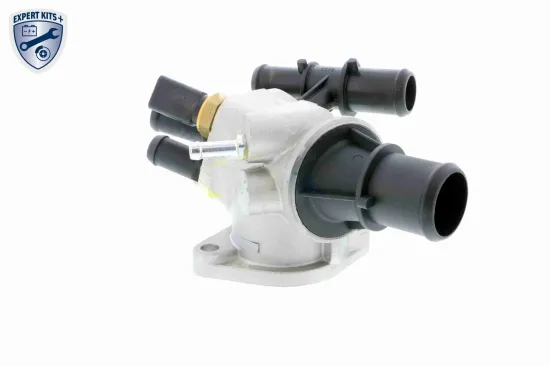 Thermostatgehäuse VEMO V24-99-0029 Bild Thermostatgehäuse VEMO V24-99-0029