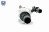 Thermostatgehäuse VEMO V24-99-0029 Bild Thermostatgehäuse VEMO V24-99-0029