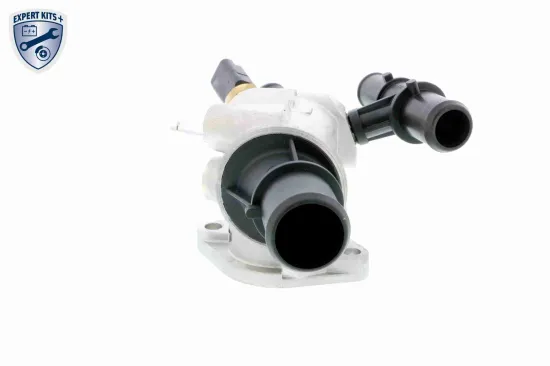 Thermostatgehäuse VEMO V24-99-0029 Bild Thermostatgehäuse VEMO V24-99-0029