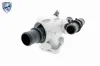 Thermostatgehäuse VEMO V24-99-0029 Bild Thermostatgehäuse VEMO V24-99-0029