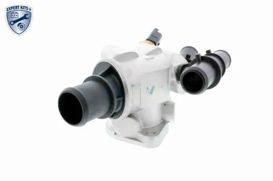 Thermostatgehäuse VEMO V24-99-0029 Bild Thermostatgehäuse VEMO V24-99-0029
