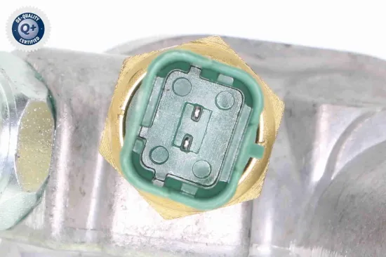 Thermostatgehäuse VEMO V24-99-0033 Bild Thermostatgehäuse VEMO V24-99-0033