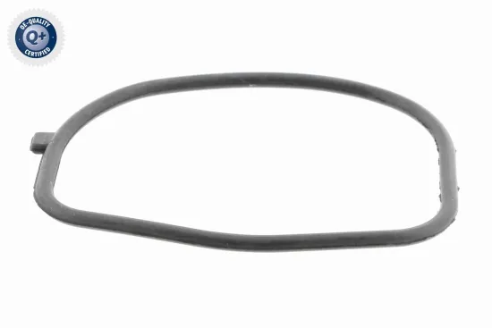Thermostatgehäuse VEMO V24-99-0033 Bild Thermostatgehäuse VEMO V24-99-0033