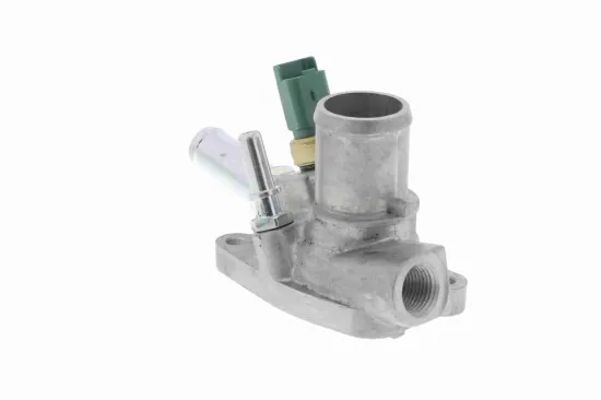 Thermostatgehäuse VEMO V24-99-0033 Bild Thermostatgehäuse VEMO V24-99-0033