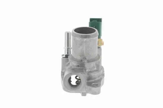 Thermostatgehäuse VEMO V24-99-0033 Bild Thermostatgehäuse VEMO V24-99-0033
