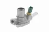 Thermostatgehäuse VEMO V24-99-0033 Bild Thermostatgehäuse VEMO V24-99-0033