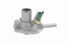 Thermostatgehäuse VEMO V24-99-0033 Bild Thermostatgehäuse VEMO V24-99-0033