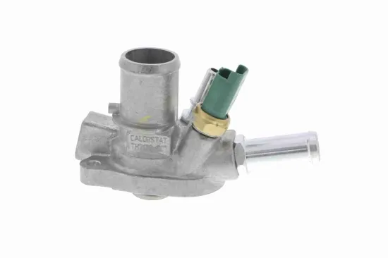 Thermostatgehäuse VEMO V24-99-0033 Bild Thermostatgehäuse VEMO V24-99-0033