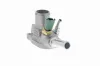 Thermostatgehäuse VEMO V24-99-0033 Bild Thermostatgehäuse VEMO V24-99-0033