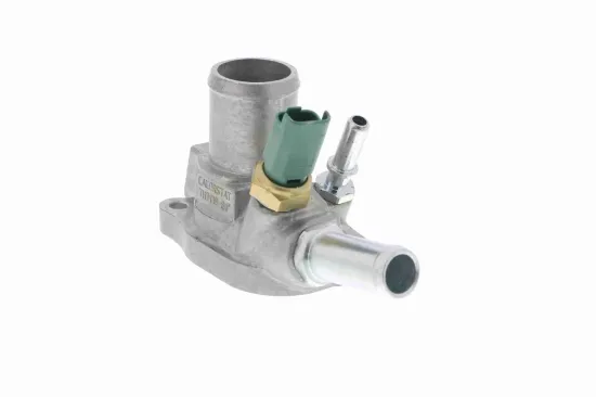 Thermostatgehäuse VEMO V24-99-0033 Bild Thermostatgehäuse VEMO V24-99-0033