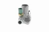 Thermostatgehäuse VEMO V24-99-0033 Bild Thermostatgehäuse VEMO V24-99-0033