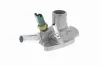 Thermostatgehäuse VEMO V24-99-0033 Bild Thermostatgehäuse VEMO V24-99-0033