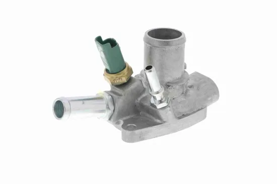 Thermostatgehäuse VEMO V24-99-0033 Bild Thermostatgehäuse VEMO V24-99-0033