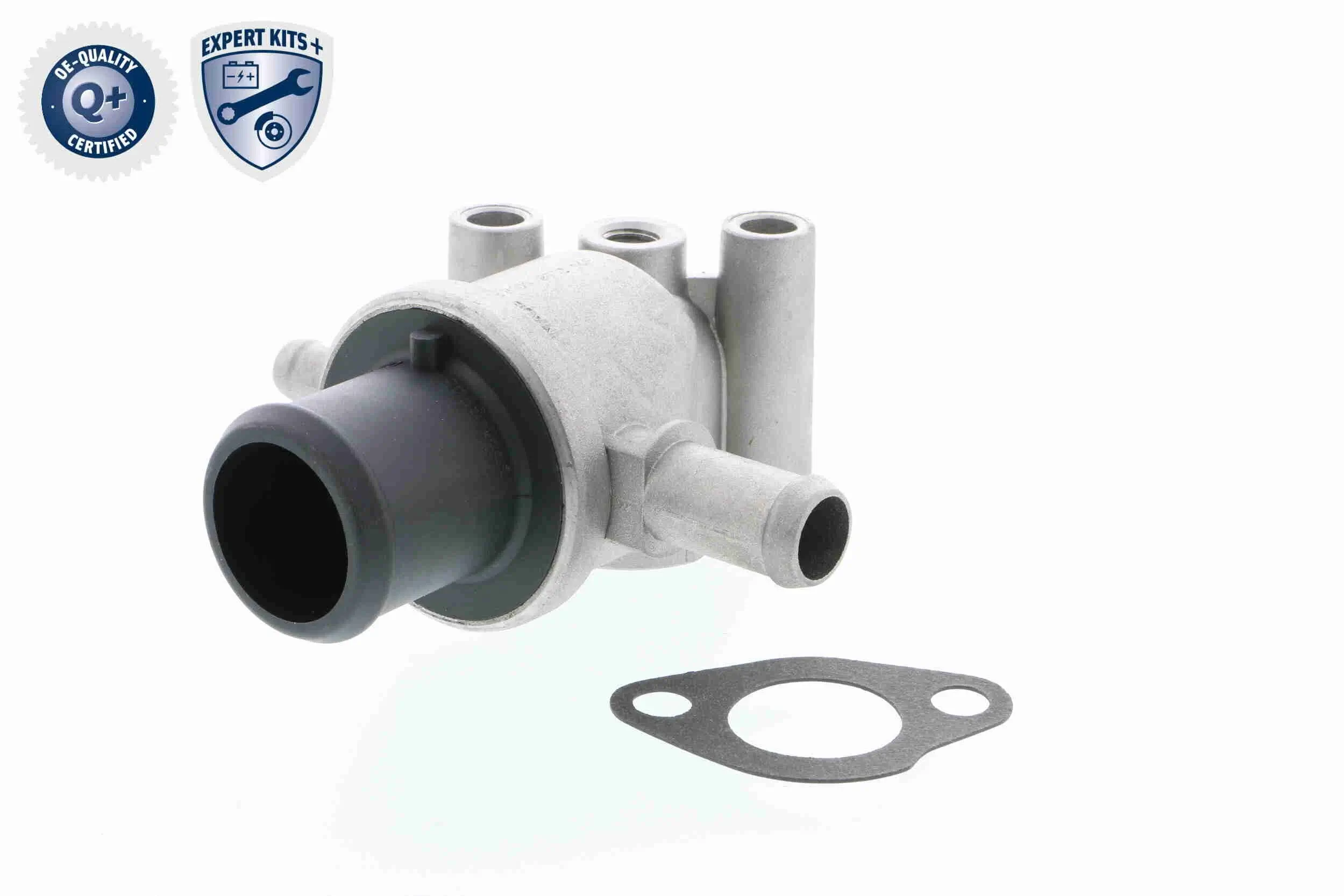 Thermostatgehäuse VEMO V24-99-0035