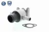 Thermostatgehäuse VEMO V24-99-0035 Bild Thermostatgehäuse VEMO V24-99-0035