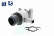 Thermostatgehäuse VEMO V24-99-0035