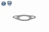 Thermostatgehäuse VEMO V24-99-0035 Bild Thermostatgehäuse VEMO V24-99-0035