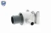 Thermostatgehäuse VEMO V24-99-0035 Bild Thermostatgehäuse VEMO V24-99-0035