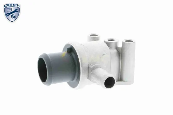 Thermostatgehäuse VEMO V24-99-0035 Bild Thermostatgehäuse VEMO V24-99-0035