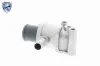 Thermostatgehäuse VEMO V24-99-0035 Bild Thermostatgehäuse VEMO V24-99-0035