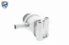 Thermostatgehäuse VEMO V24-99-0035 Bild Thermostatgehäuse VEMO V24-99-0035