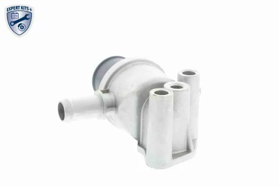 Thermostatgehäuse VEMO V24-99-0035 Bild Thermostatgehäuse VEMO V24-99-0035