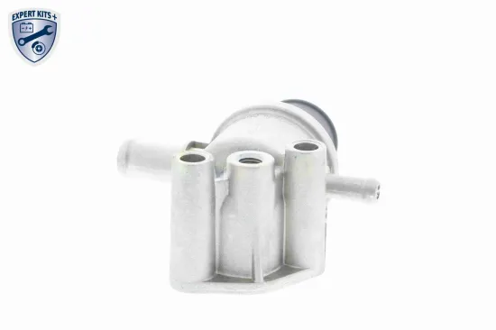 Thermostatgehäuse VEMO V24-99-0035 Bild Thermostatgehäuse VEMO V24-99-0035