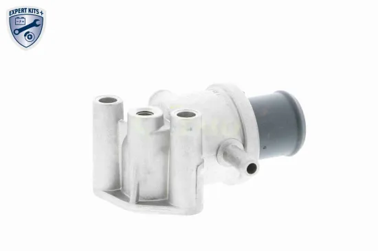 Thermostatgehäuse VEMO V24-99-0035 Bild Thermostatgehäuse VEMO V24-99-0035