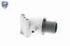 Thermostatgehäuse VEMO V24-99-0035 Bild Thermostatgehäuse VEMO V24-99-0035