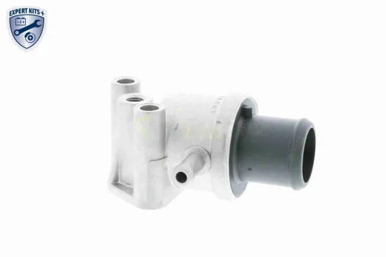 Thermostatgehäuse VEMO V24-99-0035 Bild Thermostatgehäuse VEMO V24-99-0035
