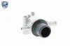 Thermostatgehäuse VEMO V24-99-0035 Bild Thermostatgehäuse VEMO V24-99-0035