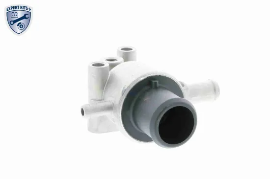 Thermostatgehäuse VEMO V24-99-0035 Bild Thermostatgehäuse VEMO V24-99-0035