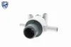 Thermostatgehäuse VEMO V24-99-0035 Bild Thermostatgehäuse VEMO V24-99-0035