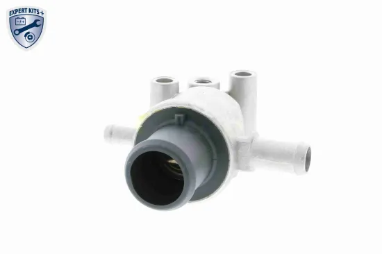 Thermostatgehäuse VEMO V24-99-0035 Bild Thermostatgehäuse VEMO V24-99-0035
