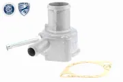 Thermostatgehäuse VEMO V24-99-0036
