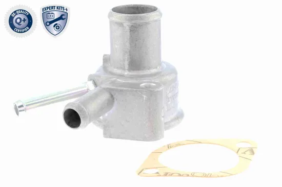 Thermostatgehäuse VEMO V24-99-0036 Bild Thermostatgehäuse VEMO V24-99-0036