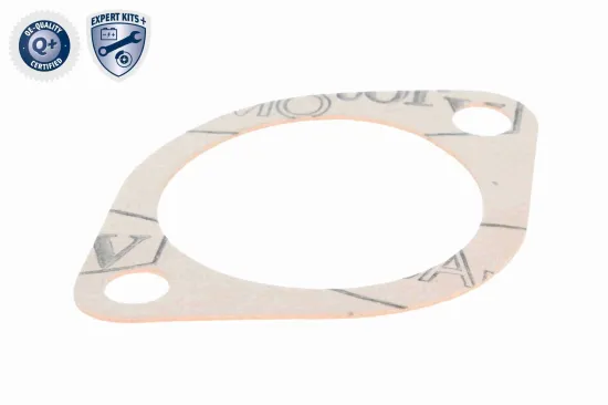 Thermostatgehäuse VEMO V24-99-0036 Bild Thermostatgehäuse VEMO V24-99-0036