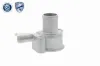 Thermostatgehäuse VEMO V24-99-0036 Bild Thermostatgehäuse VEMO V24-99-0036