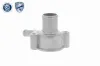 Thermostatgehäuse VEMO V24-99-0036 Bild Thermostatgehäuse VEMO V24-99-0036