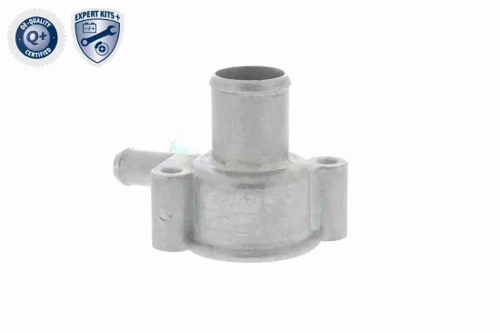 Thermostatgehäuse VEMO V24-99-0036 Bild Thermostatgehäuse VEMO V24-99-0036