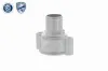 Thermostatgehäuse VEMO V24-99-0036 Bild Thermostatgehäuse VEMO V24-99-0036