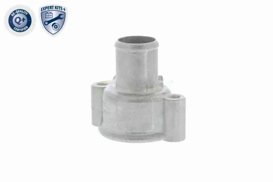 Thermostatgehäuse VEMO V24-99-0036 Bild Thermostatgehäuse VEMO V24-99-0036